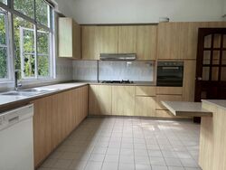 La Suisse (D11), Condominium #577853901